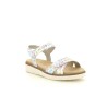REMONTE D2049 Blanc